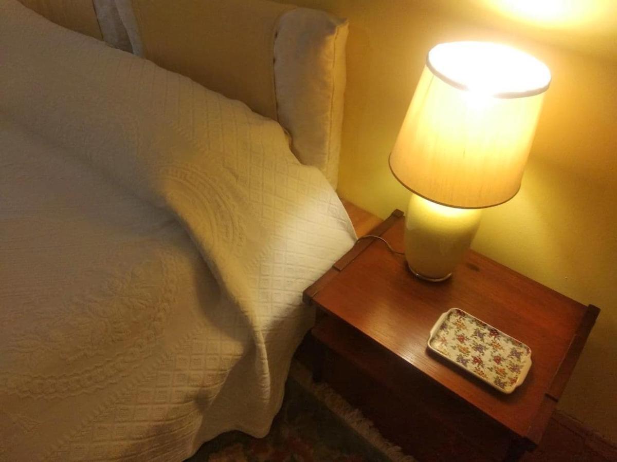 Ca' Del Vento B&B Arcugnano Ngoại thất bức ảnh