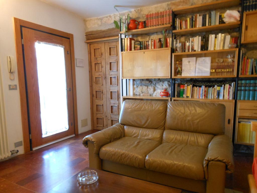 Ca' Del Vento B&B Arcugnano Ngoại thất bức ảnh