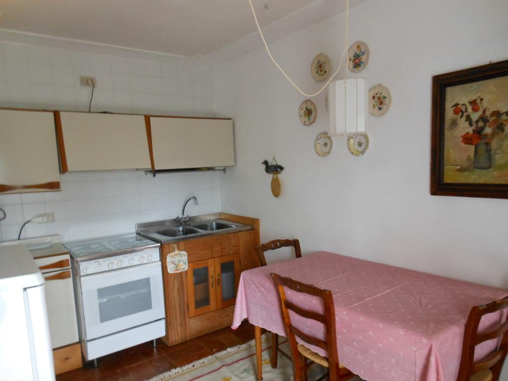 Ca' Del Vento B&B Arcugnano Ngoại thất bức ảnh