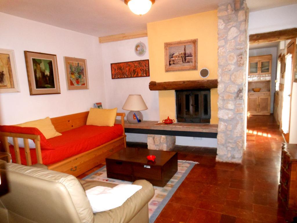 Ca' Del Vento B&B Arcugnano Ngoại thất bức ảnh